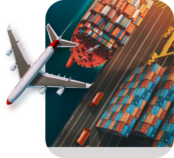 Home Home Delivery Express